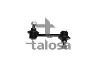 Łącznik/wspornik stabilizatora TALOSA 50-07881