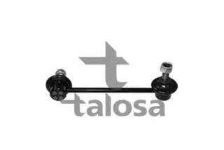 Łącznik/wspornik stabilizatora TALOSA 50-07885