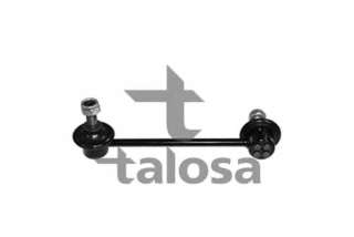 Łącznik/wspornik stabilizatora TALOSA 50-07886