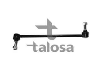 Łącznik/wspornik stabilizatora TALOSA 50-07900