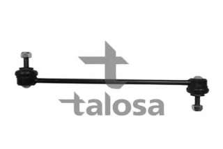Łącznik/wspornik stabilizatora TALOSA 50-08318