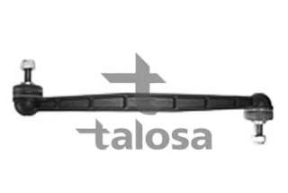 Łącznik/wspornik stabilizatora TALOSA 50-09860