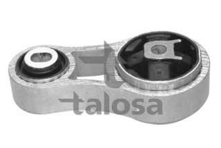 Poduszka silnika TALOSA 61-05227