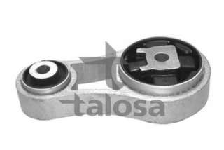Poduszka silnika TALOSA 61-05229