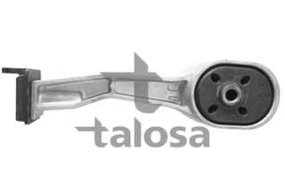 Zawieszenie automatycznej skrzyni biegów TALOSA 61-05362