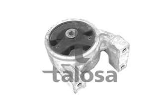 Poduszka silnika TALOSA 61-06843