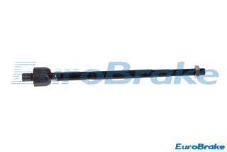 Drążek kierowniczy osiowy EUROBRAKE 59065034757