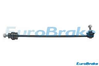Łącznik/wspornik stabilizatora EUROBRAKE 59145113909