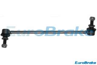 Łącznik/wspornik stabilizatora EUROBRAKE 59145114536
