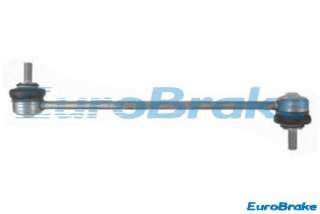 Łącznik/wspornik stabilizatora EUROBRAKE 59145114719