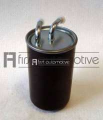 Filtr paliwa 1A FIRST AUTOMOTIVE D20105