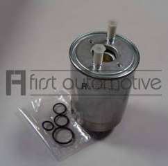 Filtr paliwa 1A FIRST AUTOMOTIVE D20122