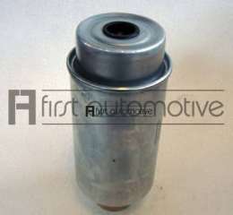 Filtr paliwa 1A FIRST AUTOMOTIVE D20184