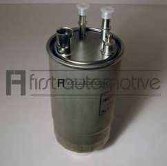 Filtr paliwa 1A FIRST AUTOMOTIVE D20387