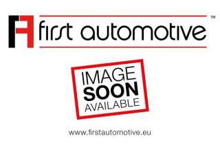 Filtr kabiny 1A FIRST AUTOMOTIVE K30156