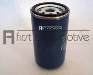 Filtr oleju 1A FIRST AUTOMOTIVE L40133