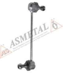 Łącznik/wspornik stabilizatora ASMETAL 26VW0500