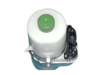 Pompa hydrauliczna układu kierowniczego PIM 36710010