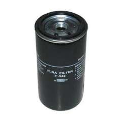 Filtr oleju FI.BA filter F-542