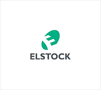 Zacisk hamulcowy ELSTOCK 83-2021