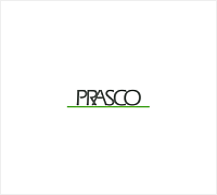 Chłodnica silnika PRASCO IV2059