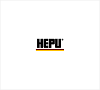Pasek rozrządu HEPU 29-0151