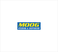Końcówka drążka kierowniczego MOOG MI-ES-10840
