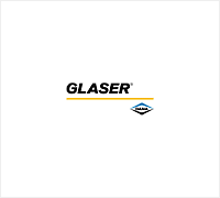 Uszczelka pokrywy zaworów GLASER 53158