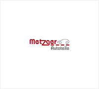 Regulator ciśnienia paliwa METZGER 0906160