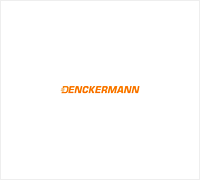 Wahacz/Drążek reakcyjny DENCKERMANN D120339