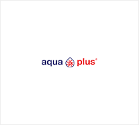 Pompa wody AQUAPLUS 85-6040