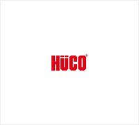 Przekaźnik systemu żarzenia HÜCO 132158