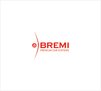 Zestaw przewodów zapłonowych BREMI 971