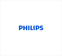 Żarówka PHILIPS 12085C1