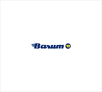 Cylinderek hamulcowy BARUM BAW1701