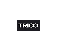 Pióro wycieraczki TRICO TF400R