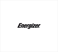 Akumulator ENERGIZER E-L2 480