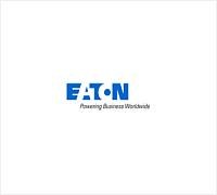 Zestaw sprzęgła EATON 79.065