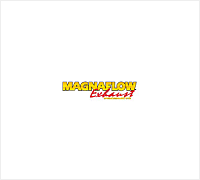 Zestaw montażowy katalizatora MAGNAFLOW K019