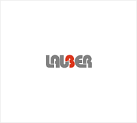 Alternator LAUBER 11.5173