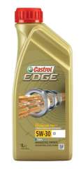 Olej CASTROL EDGE 5W30 C3 1L