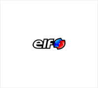 Olej ELF EVO 900 FT 0W30 1L
