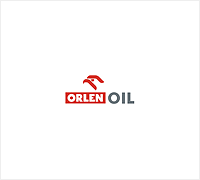 Olej ORLEN ORLEN OIL SUP.SEMISYNT 4L