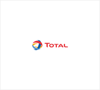 Olej TOTAL QUARTZ 9000 FUTURE NFC 1L