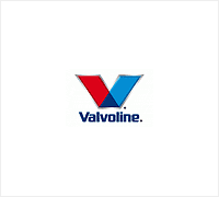 Olej VALVOLINE MAXLIFE 5W40 4L