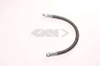 Przewód hamulcowy elastyczny SPIDAN 39928