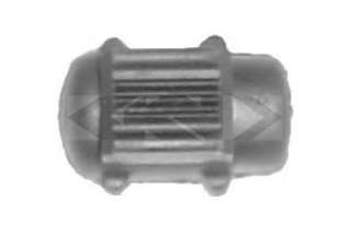 Łącznik/wspornik stabilizatora SPIDAN 410112