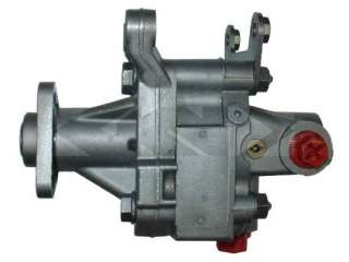 Pompa hydrauliczna układu kierowniczego SPIDAN 53593