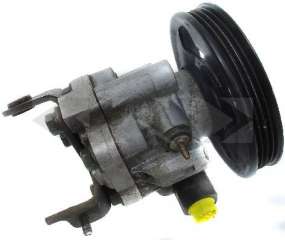 Pompa hydrauliczna układu kierowniczego SPIDAN 53626