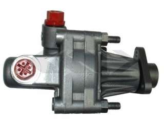Pompa hydrauliczna układu kierowniczego SPIDAN 53638